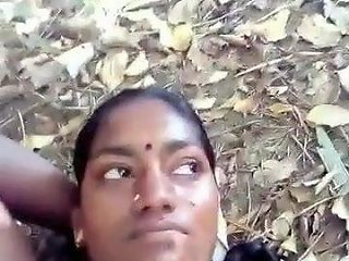 XHamster Indian Maid With Farm Owner In His Farm
